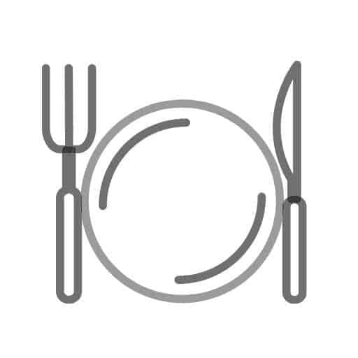 Site Icon