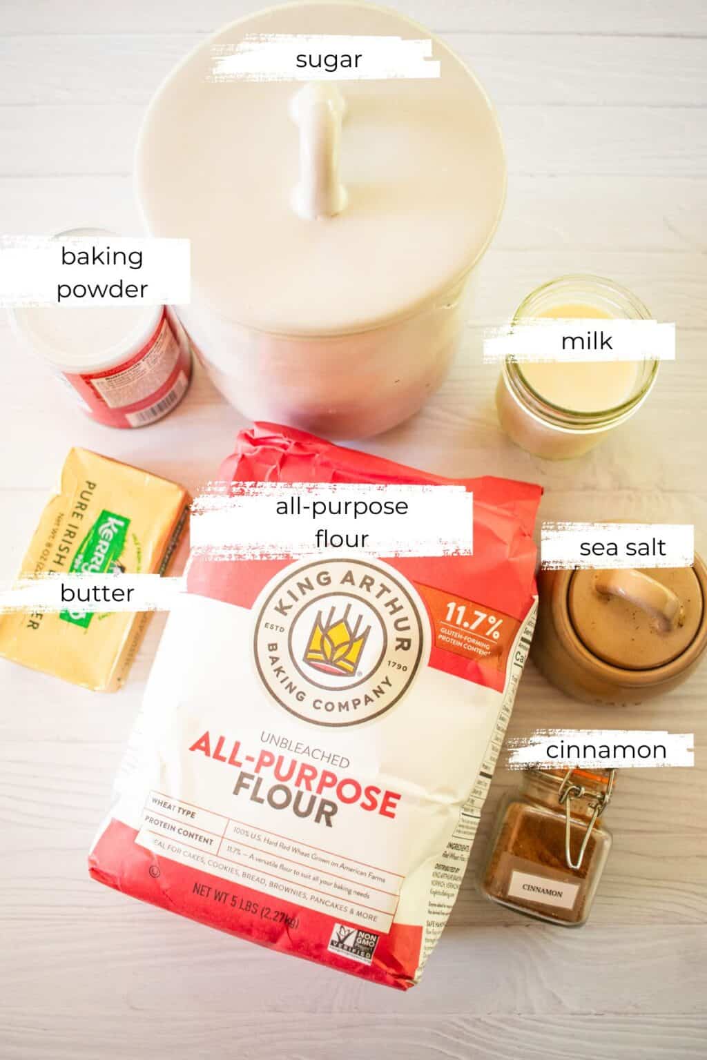 Fried Cinnamon Sugar Donuts Cast Iron Skillet Cooking